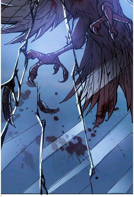 God Slayer Chapter 14 - halaman 59