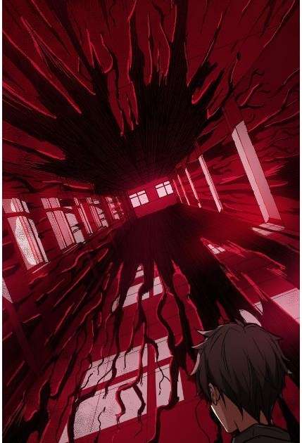 God Slayer Chapter 14 - halaman 62
