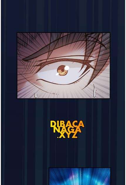 God Slayer Chapter 14 - halaman 8