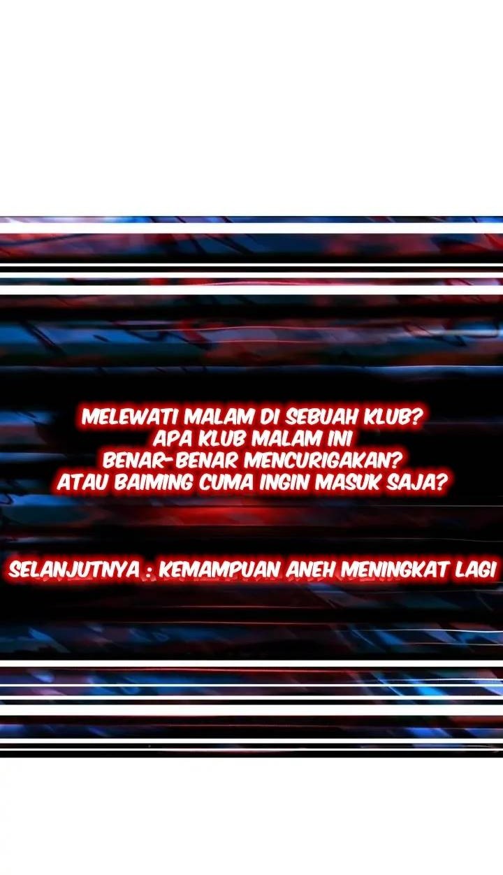 God Slayer Chapter 147 - halaman 29