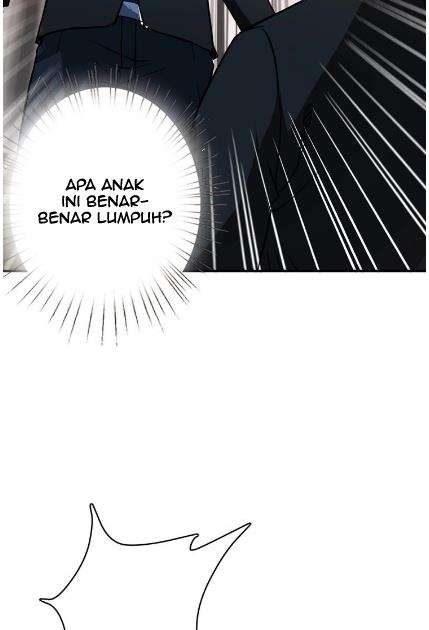God Slayer Chapter 15 - halaman 23
