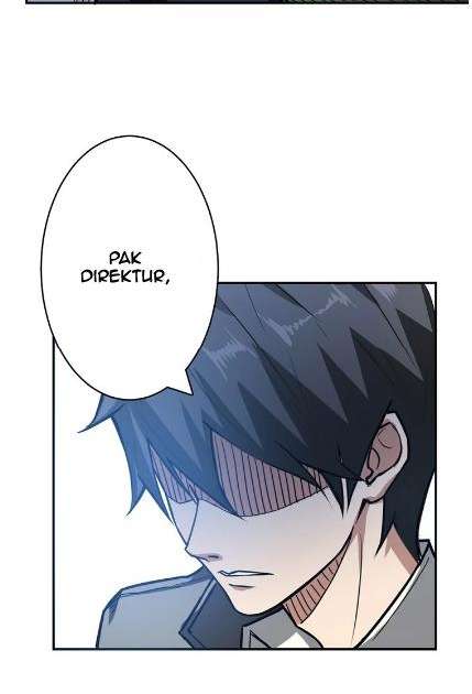 God Slayer Chapter 15 - halaman 29