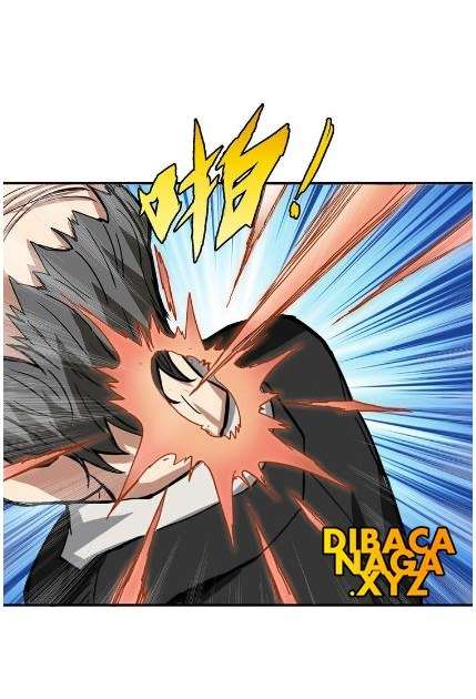 God Slayer Chapter 15 - halaman 34