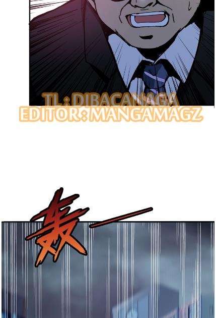 God Slayer Chapter 15 - halaman 4