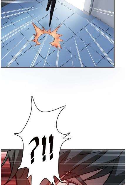 God Slayer Chapter 15 - halaman 42