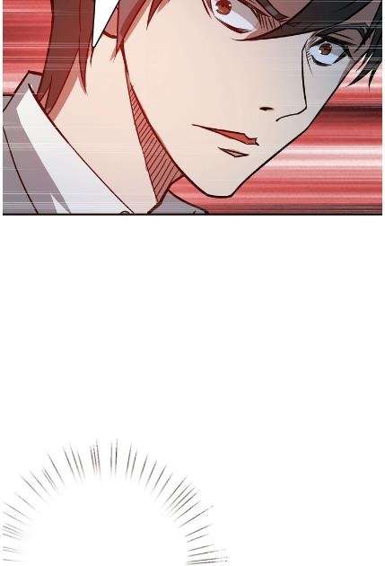 God Slayer Chapter 15 - halaman 43