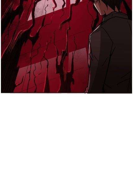 God Slayer Chapter 15 - halaman 45