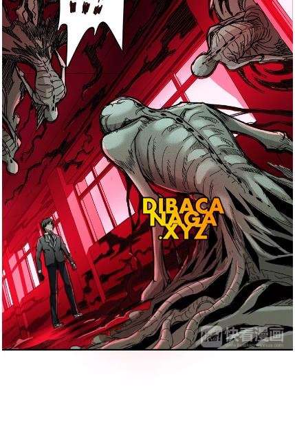 God Slayer Chapter 15 - halaman 47