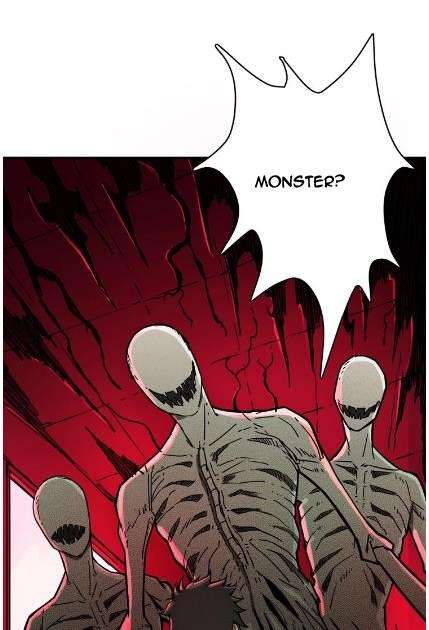 God Slayer Chapter 15 - halaman 48