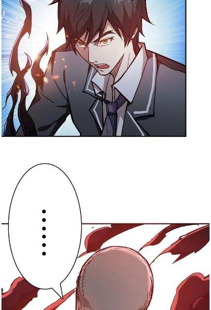 God Slayer Chapter 15 - halaman 50