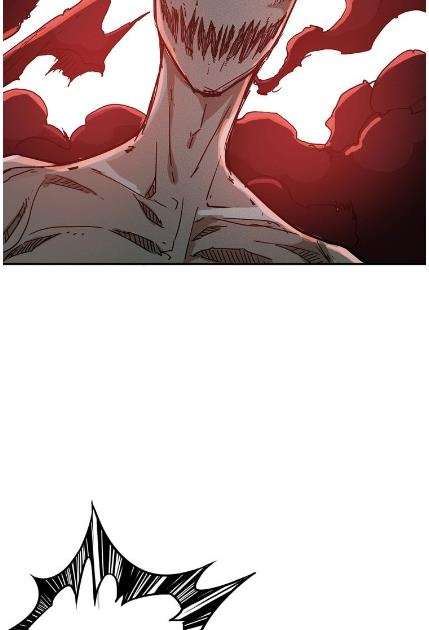God Slayer Chapter 15 - halaman 51