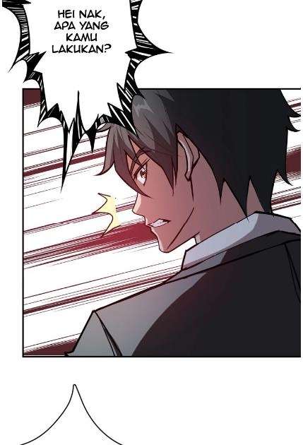 God Slayer Chapter 15 - halaman 52