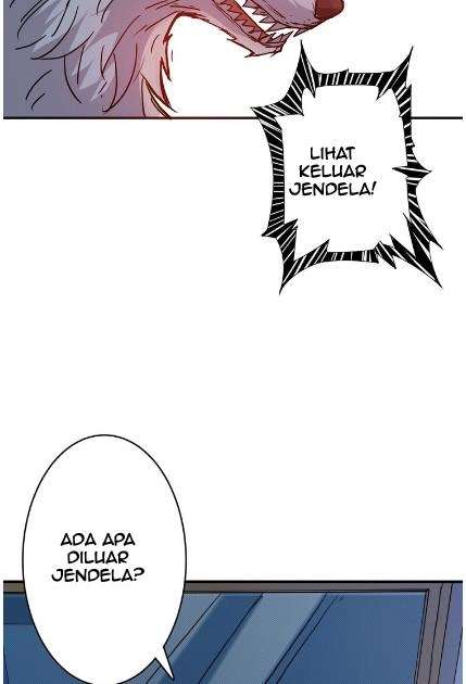 God Slayer Chapter 15 - halaman 59