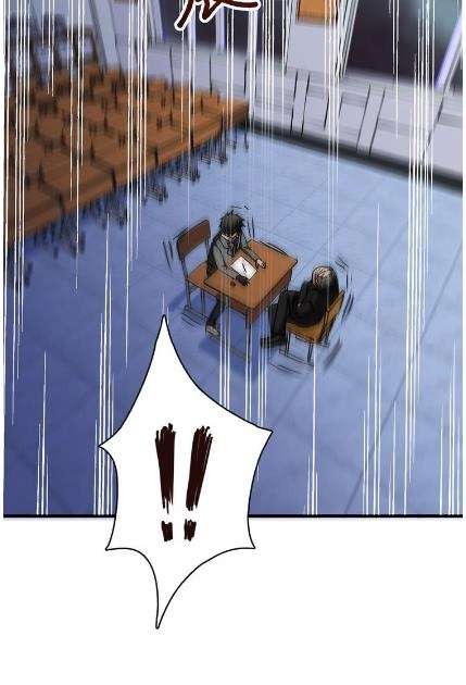 God Slayer Chapter 15 - halaman 6