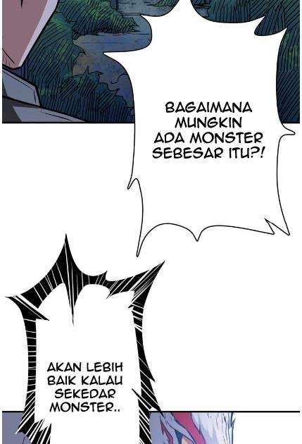 God Slayer Chapter 15 - halaman 62