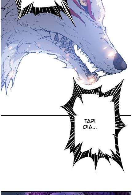 God Slayer Chapter 15 - halaman 63