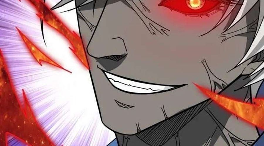 God Slayer Chapter 151 - halaman 23