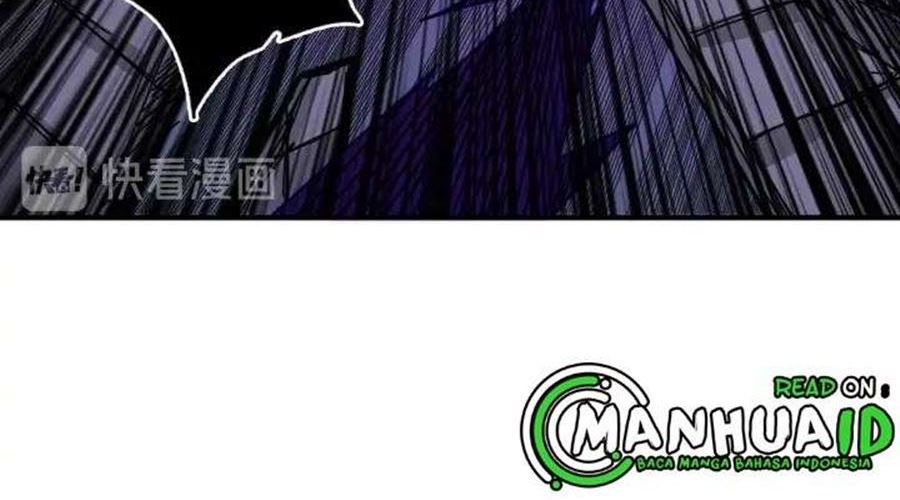 God Slayer Chapter 151 - halaman 29