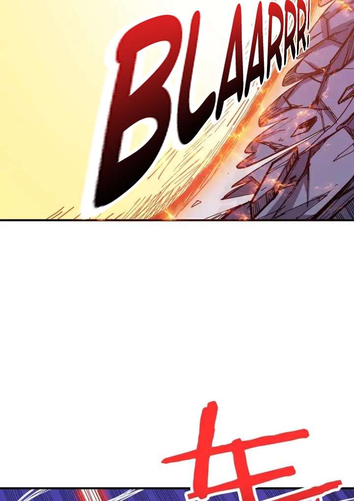 God Slayer Chapter 152 - halaman 11