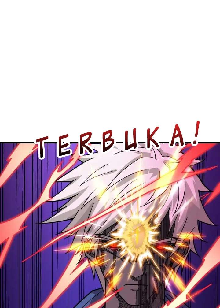 God Slayer Chapter 152 - halaman 36