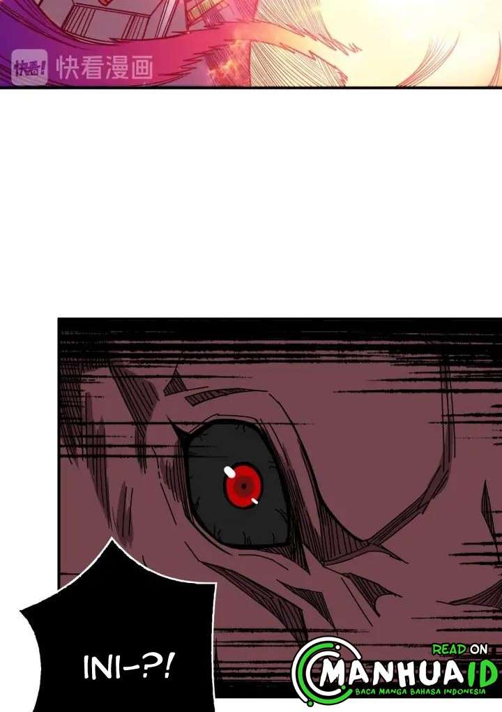 God Slayer Chapter 152 - halaman 5