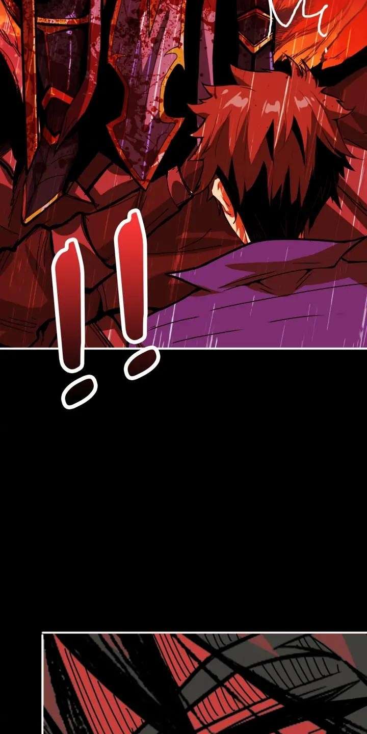 God Slayer Chapter 153 - halaman 12
