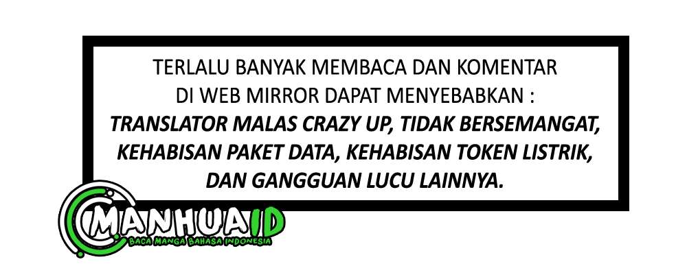 God Slayer Chapter 156 - halaman 40