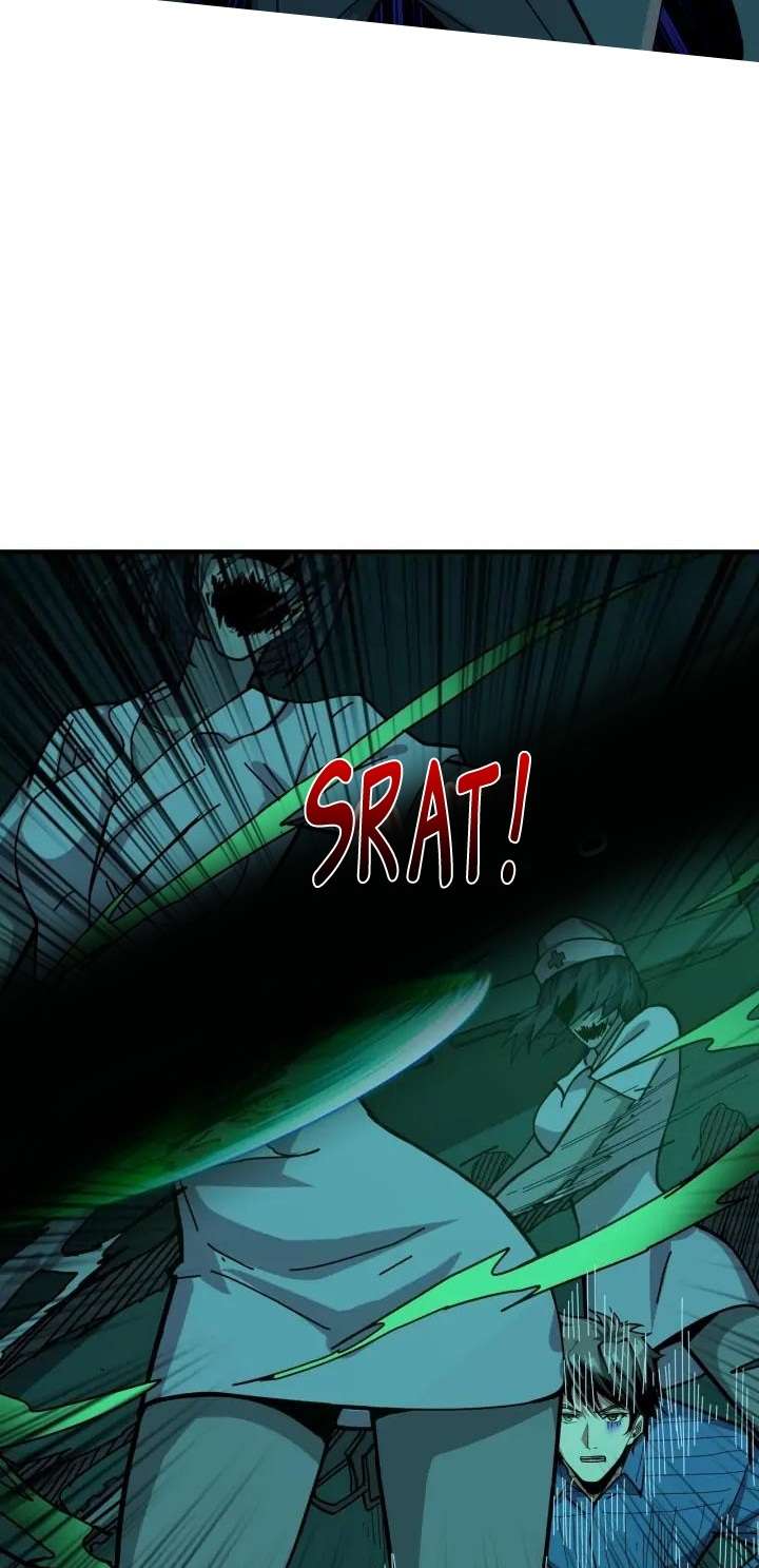 God Slayer Chapter 158 - halaman 12