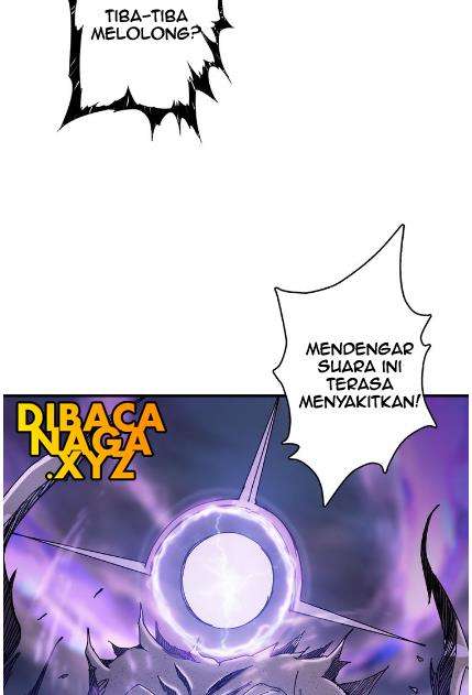 God Slayer Chapter 16 - halaman 11