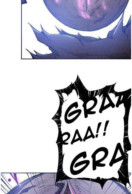 God Slayer Chapter 16 - halaman 13