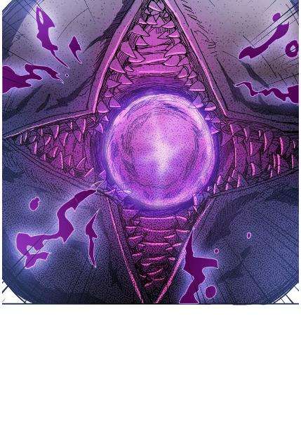 God Slayer Chapter 16 - halaman 14