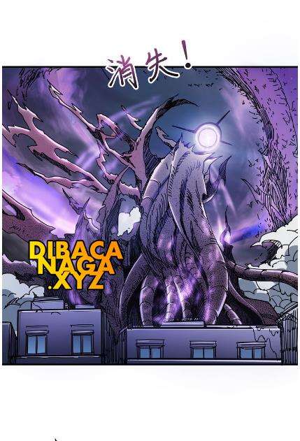 God Slayer Chapter 16 - halaman 18