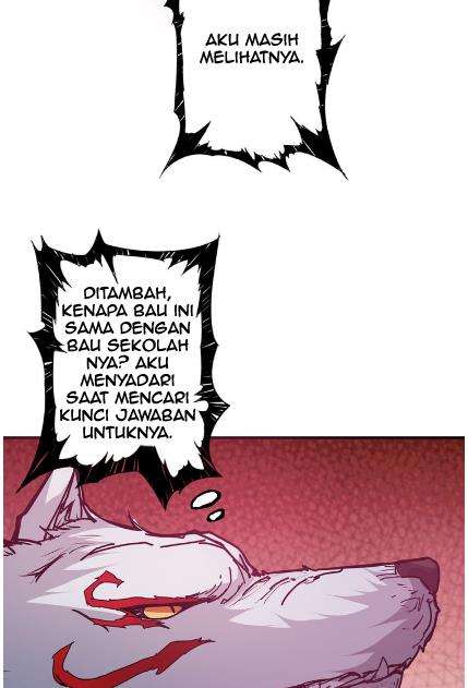 God Slayer Chapter 16 - halaman 20
