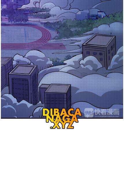 God Slayer Chapter 16 - halaman 22