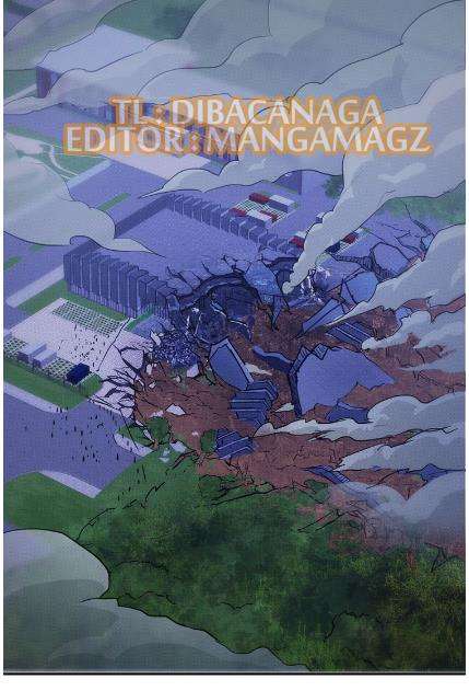 God Slayer Chapter 16 - halaman 24