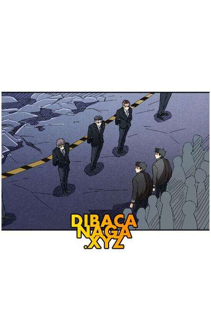 God Slayer Chapter 16 - halaman 25