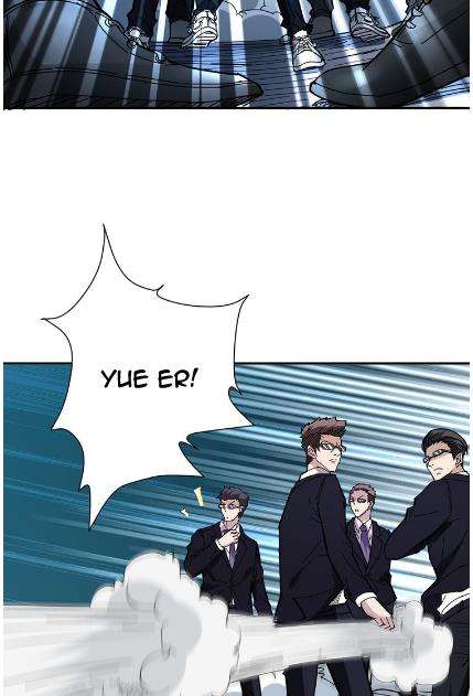 God Slayer Chapter 16 - halaman 30