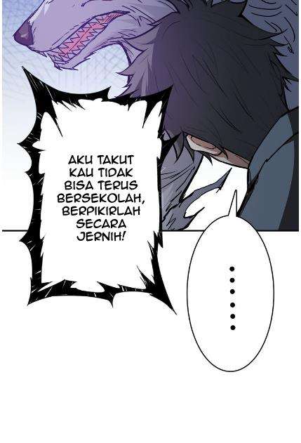 God Slayer Chapter 16 - halaman 48