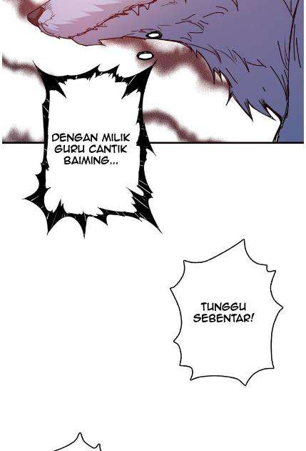 God Slayer Chapter 16 - halaman 5