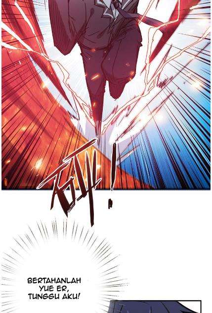 God Slayer Chapter 16 - halaman 55