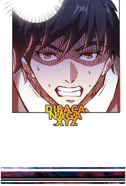 God Slayer Chapter 16 - halaman 56