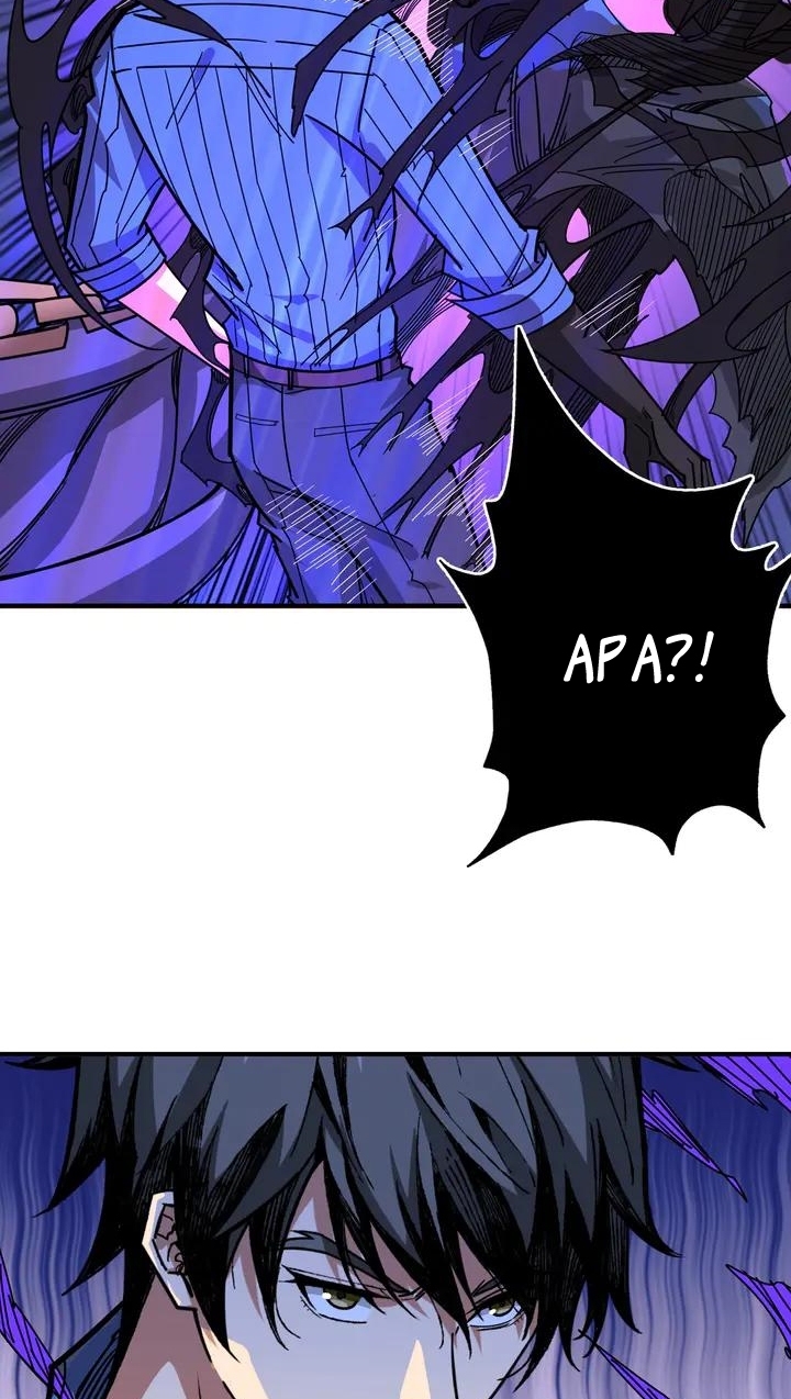 God Slayer Chapter 168 - halaman 32