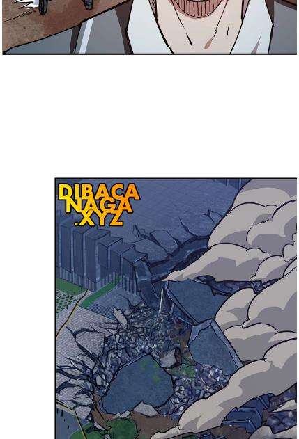 God Slayer Chapter 17 - halaman 25
