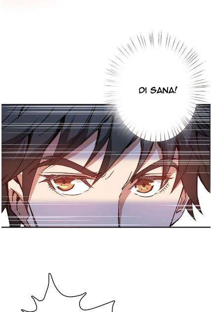 God Slayer Chapter 17 - halaman 33