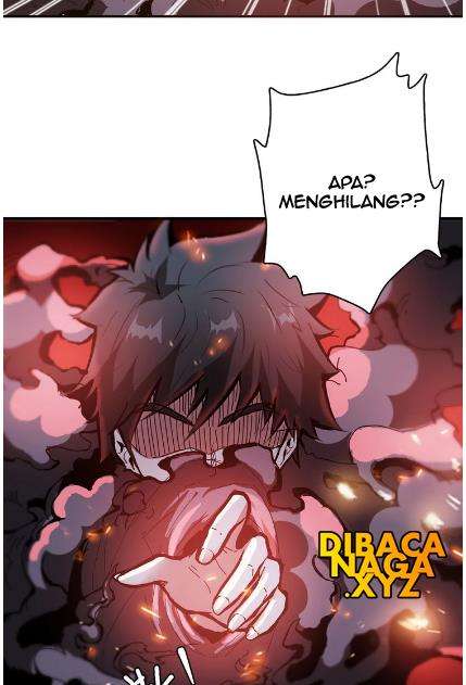 God Slayer Chapter 17 - halaman 4