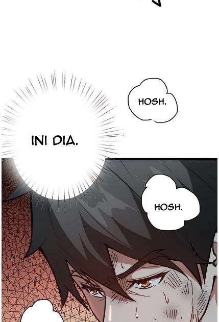 God Slayer Chapter 17 - halaman 40