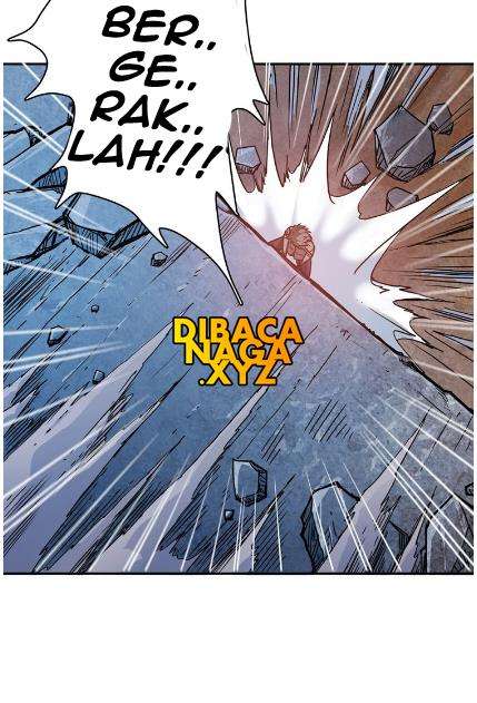 God Slayer Chapter 17 - halaman 44