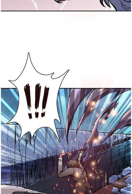 God Slayer Chapter 17 - halaman 47