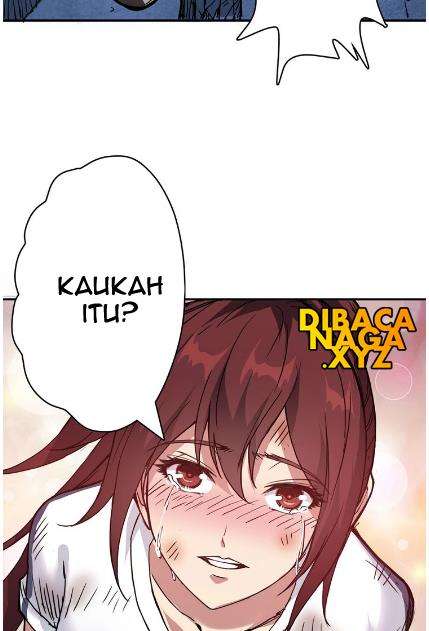 God Slayer Chapter 17 - halaman 51