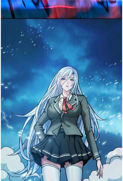God Slayer Chapter 17 - halaman 54